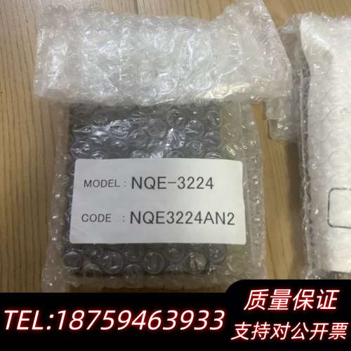JRC C站SASS按钮NQE-3224，，欢迎来撩.询价