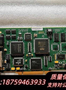DANAHER MOTION XMP-SYNQNET-PCI.询价