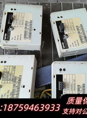 emf2131ib伦茨变频器82系列9300系列8200询价
