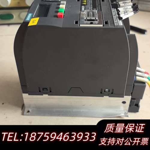 V20变频器，型号6SL3210-5BE21-5UV0询价