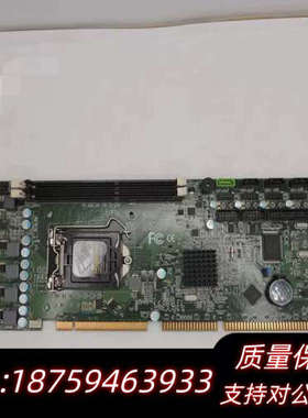 ADAON4809691 E409N6266AA 工控.询价