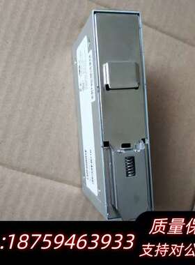 FL SWITCH SFN 5TX优惠卖 如 少电源询价