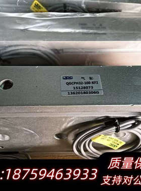 JOC杰非特气缸 QGCPH32-100-KF2，3个询价