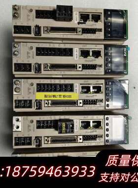 400W禾川X3EB伺服询价