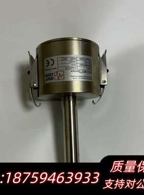 motcom SiSe/OC20船舶主机油雾浓度探测器.询价