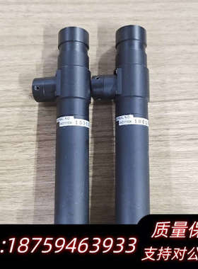 同轴远心镜头WD110X  .询价