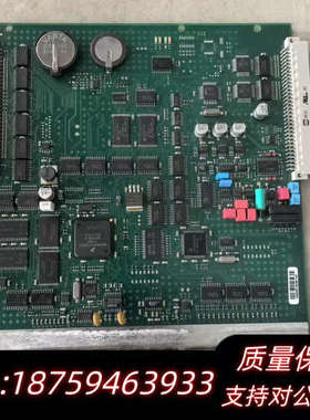 阿特拉斯控制器主板ACT 4222033300 CC3000.询价