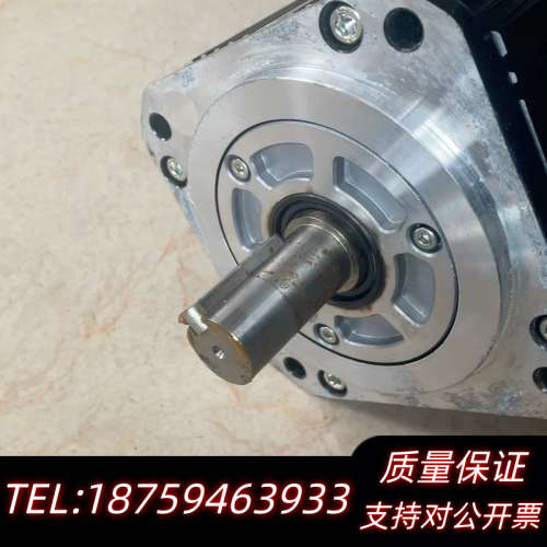 GYG152CC2-T2E-B询价