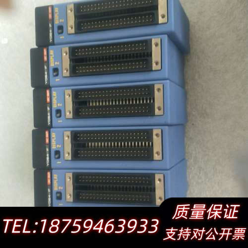 F3YD64-1F感兴趣话给留言吧！.询价