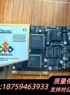COMI-LX5305 NEM01 Base Board V.询价