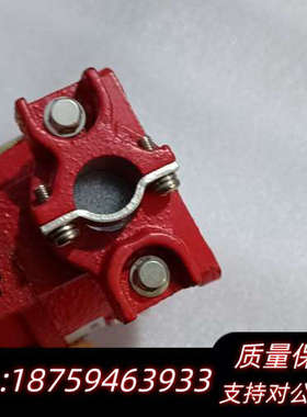 NK TYPE TEST/NO 85T622 N-162.询价