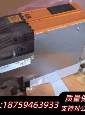 B&R 8BVI0440HWS0.0000-1 B&R 8.询价