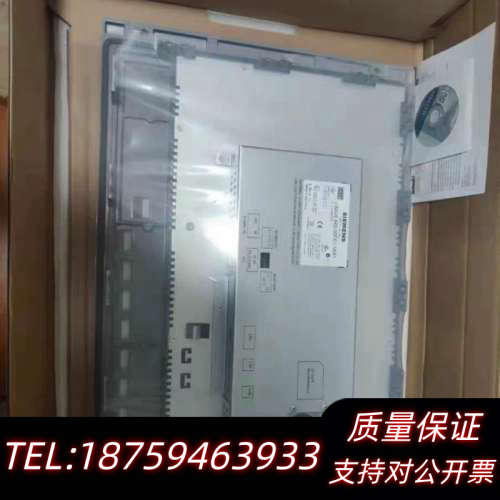 6AV6 643-0DD01-1AX1.询价