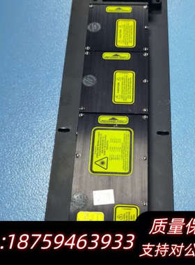 出手QUANTEL BIG SKY 激光器，型号是Ult.询价
