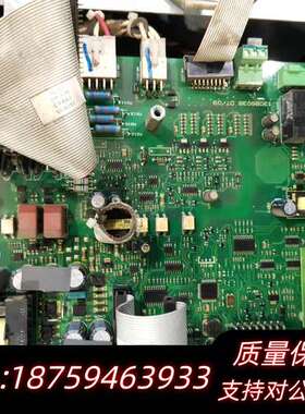 130B6038 DT/09伦茨电源板E94ASHE2024询价