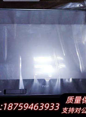 M2I Corporation TOPRW1000WD.询价