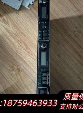 telemark高压电源控制器123-1010-1.询价