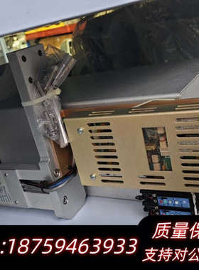 【EATON】型号：30980 & 26589.询价