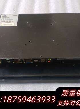 浩腾智能触控平板计算机 HT121   询价