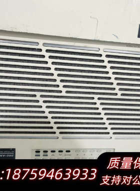 太平洋Pacific电源360AMXT-UPC32E/M询价