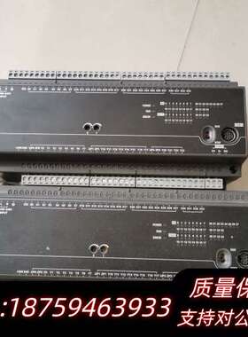 PLC   DVP48EC00T3 ，，功询价