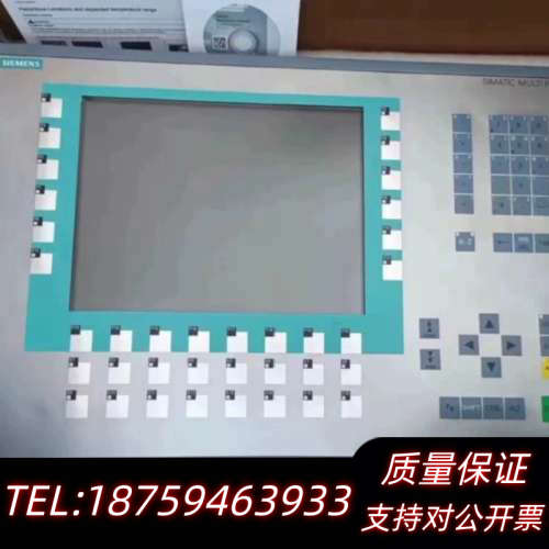 6AV6 643-0DD01-1AX1.询价