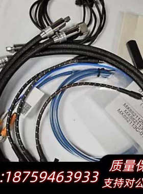 安立 SiteMaster 14RKFKF50-1.0 相位.询价