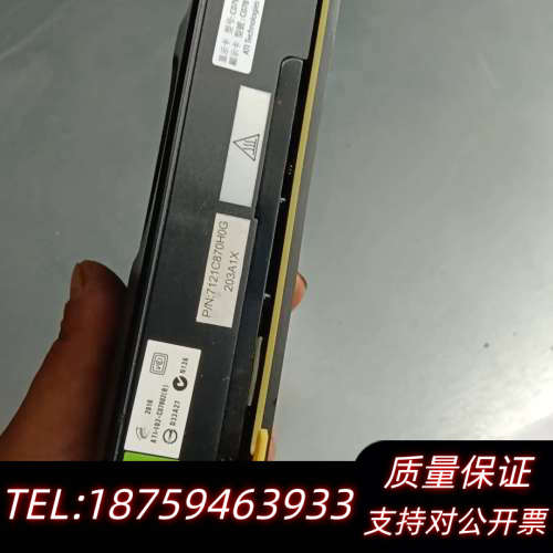 ATI Radeon HD5870专业图形卡1G，AMD显卡.询价