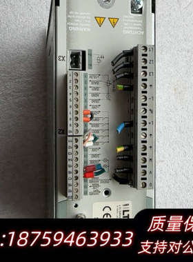 LUST路斯特伺服驱动器CDB34.003.C2.4.H15.询价