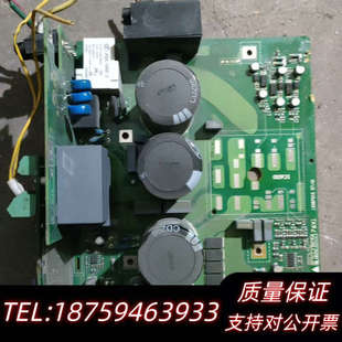 丹佛斯驱动板132B7010DT／ 01片 会.询价