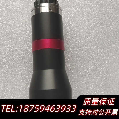 视清工业镜头 DTCM118-26.询价