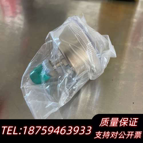 KNS 压力表 长野 -30-160 背接 项目尾货 32个询价