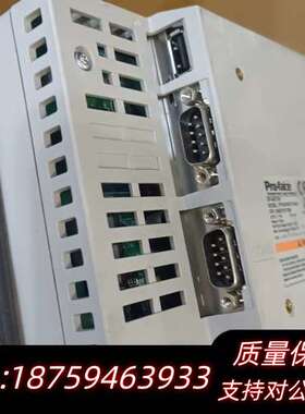 触摸屏GP-4301TW，型号PFXGP4301TA询价