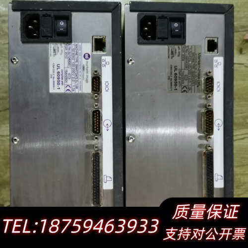 MARKem-imaje  SMART DATE 5UK 6询价