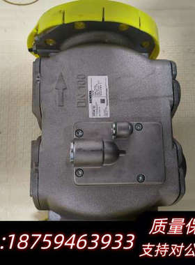 VGD40.100阀体，。.询价