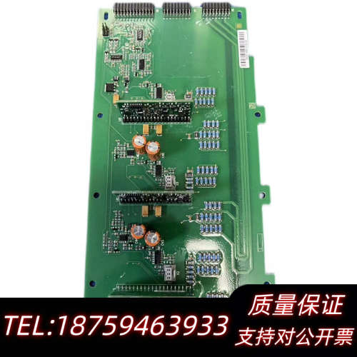 VACON PC00525H PC00526H伟肯变频器配件.询价