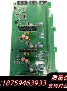 VACON PC00525H PC00526H伟肯变频器配件.询价