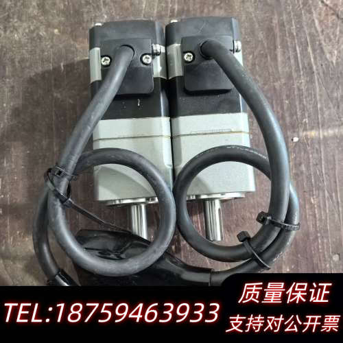 东方步进电机带谐波减速机，ARM46AC-H100，询价