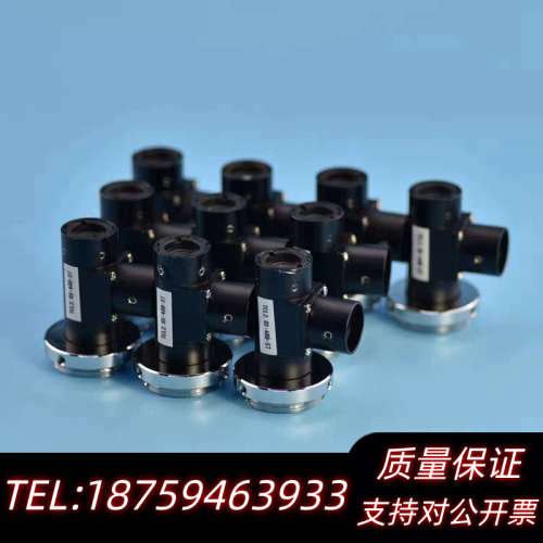 SPO 同轴光远心镜头 TCL2.0X-40D-ST 2倍.询价