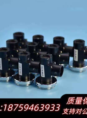 SPO 同轴光远心镜头 TCL2.0X-40D-ST 2倍.询价