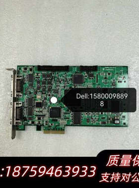 PB001791PF IPM8580CL  P.询价