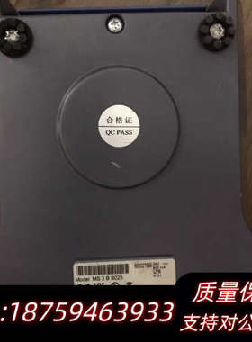 出故障IKA MS3 basic摇床 振荡器 机器通电询价