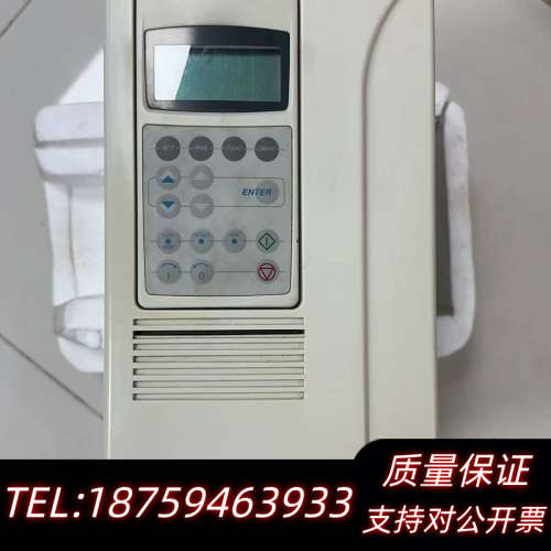 ACS800-01-0016-3+P901，11KW询价