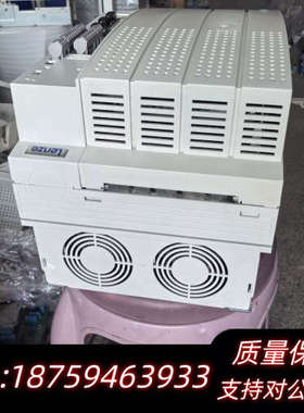 evs9329-ep伦茨变频器9300系列9329e询价