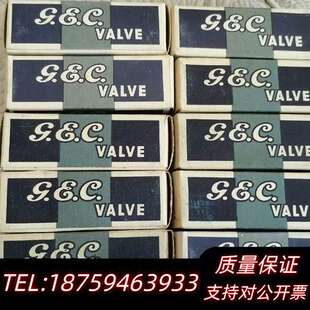 7询价 N78 原英国 GEC