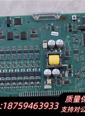 FC726主机回路卡 FCL2002-A1回路卡西.询价