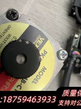 骏河精机电动滑台PK523HPMB-C1    台面60*6询价