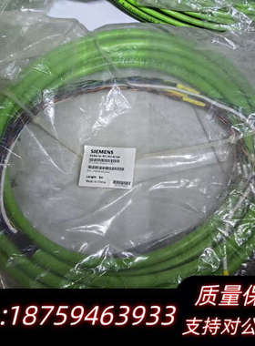 6FX6002-5AA52-1AF0过议价实.询价