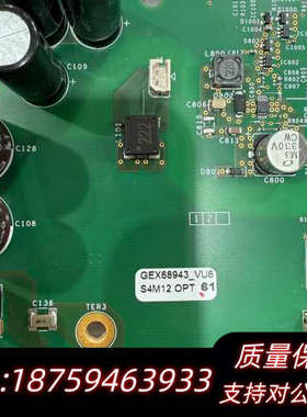 GEX68943-VU6 GEX68945-VU8 询价