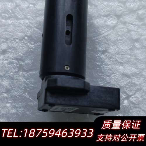 SENTECH工业相机 STC-MC36USB-LT，USB询价